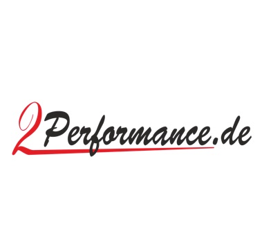 2 Performance.de