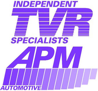 APM Automotive