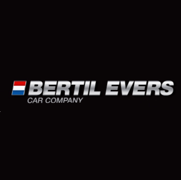 Bertil Evers Car Company (NL)