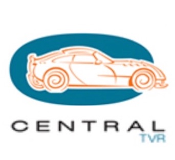 Central TVR