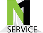 North One Service Centre Ltd